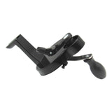 Hand Crank for Sewing Machines with Spoke Hand Wheels - Central Michigan Sewing Supplies
