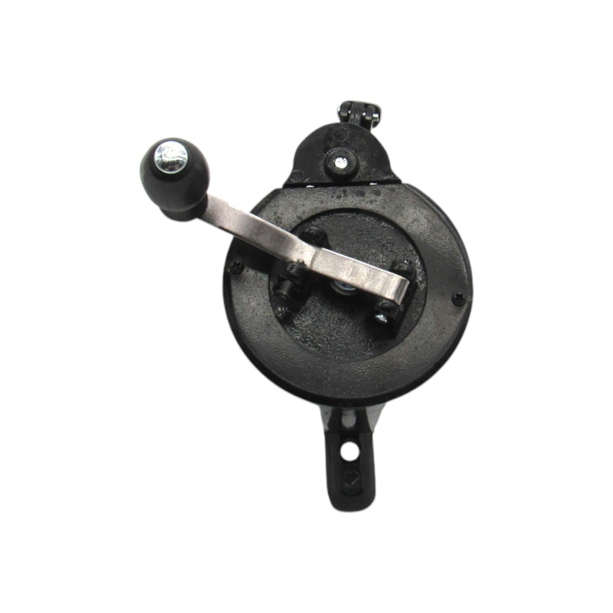 Hand Crank for Sewing Machines with Spoke Hand Wheels - Central Michigan Sewing Supplies