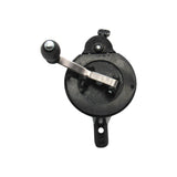 Hand Crank for Sewing Machines with Spoke Hand Wheels - Central Michigan Sewing Supplies