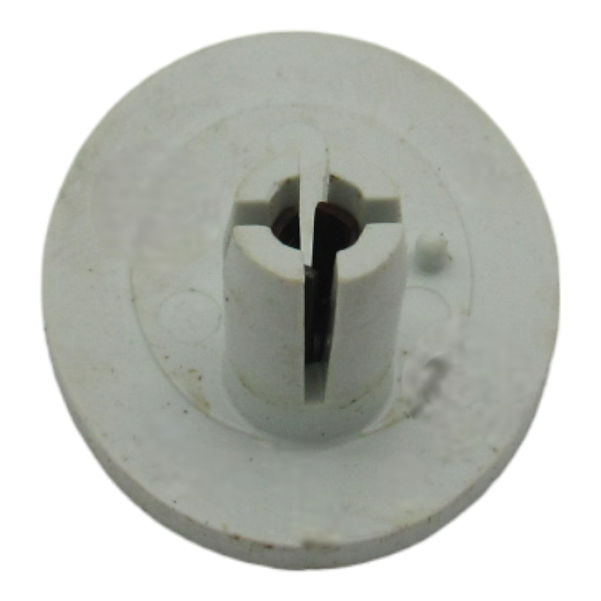 Original Singer Badge - Fits Singer Model 604E - Central Michigan Sewing Supplies