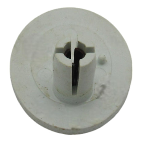 Original Singer Badge - Fits Singer Model 604E - Central Michigan Sewing Supplies