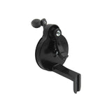 Hand Crank for Sewing Machines with Spoke Hand Wheels - Central Michigan Sewing Supplies