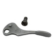 Original Presser Foot Lever - Fits Singer Model 604E - Central Michigan Sewing Supplies