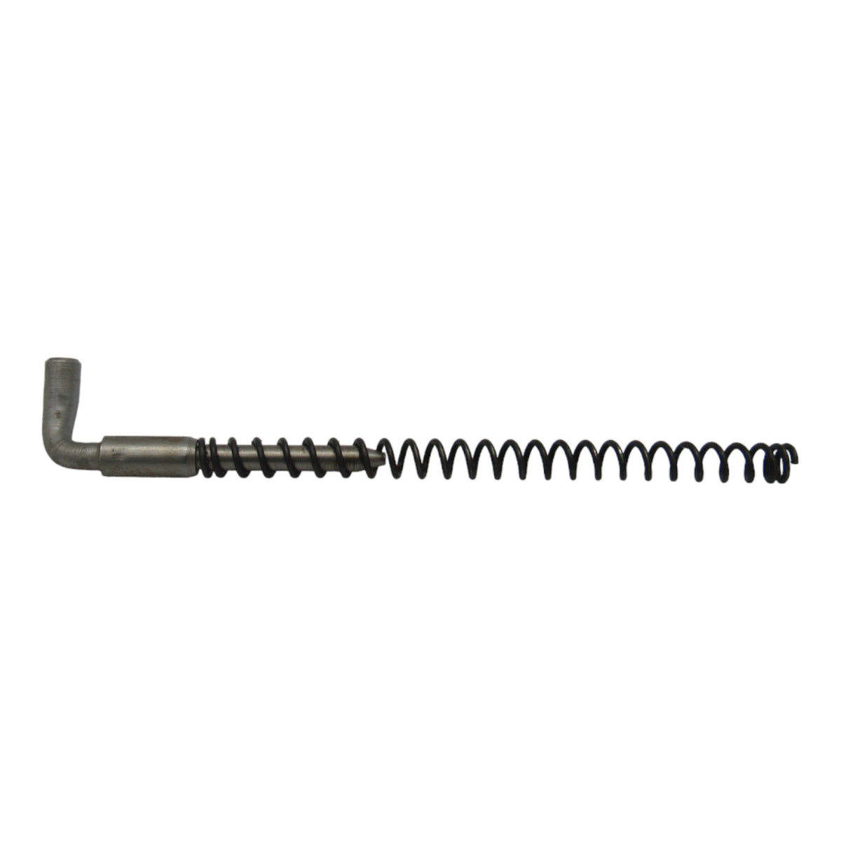 Spring Pressure Feet Original Presser Foot Spring - Fits Singer Model 604E