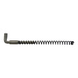 Original Presser Foot Spring - Fits Singer Model 604E - Central Michigan Sewing Supplies
