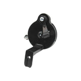 Hand Crank for Sewing Machines with Spoke Hand Wheels - Central Michigan Sewing Supplies