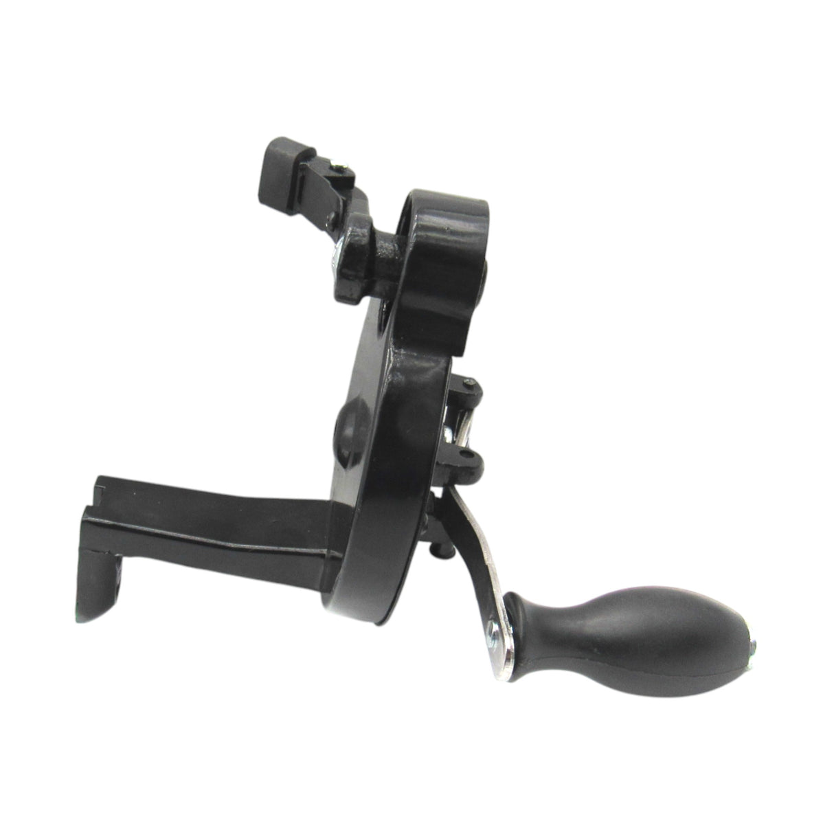 Hand Crank for Sewing Machines with Spoke Hand Wheels - Central Michigan Sewing Supplies