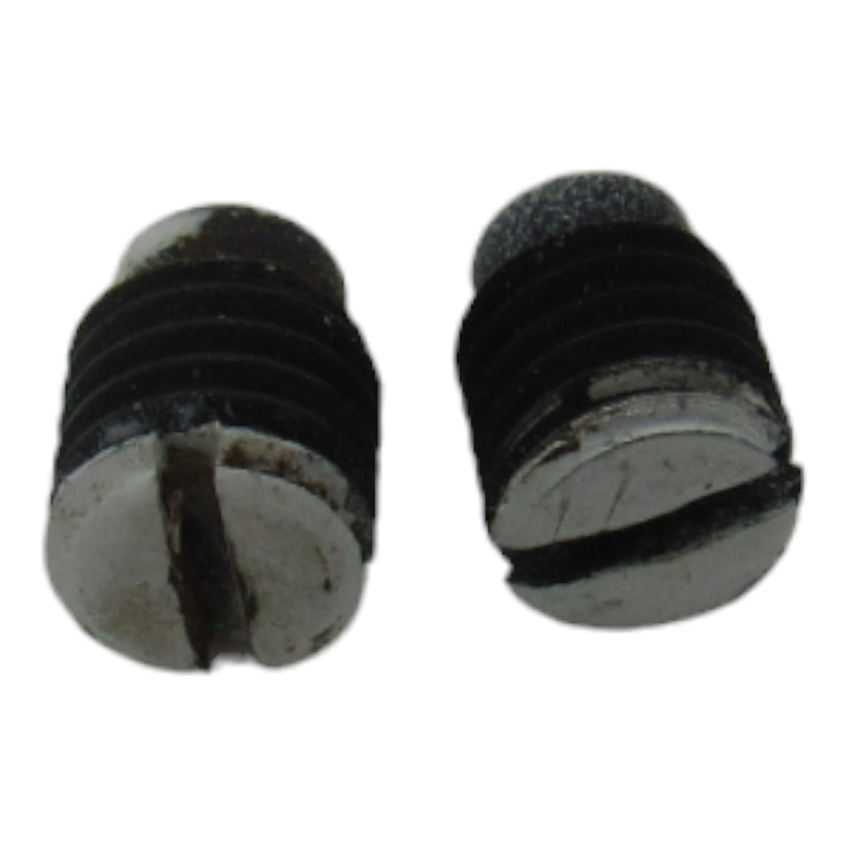 Original Hinge Set Screws - Fits Singer Model 604E - Central Michigan Sewing Supplies