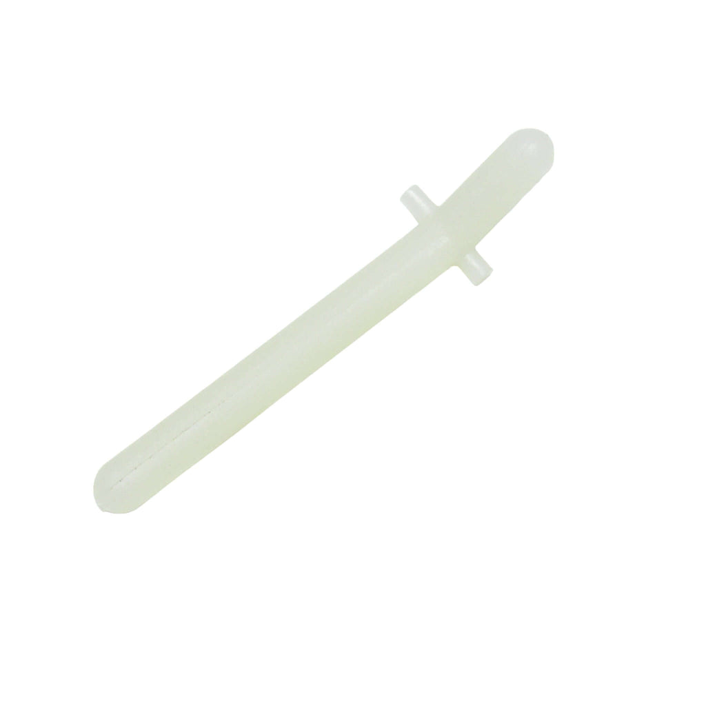 Fold Down Spool Pin - Singer Part # 172509