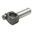 Original Needle Shaft Block - Fits Singer Model 604E - Central Michigan Sewing Supplies