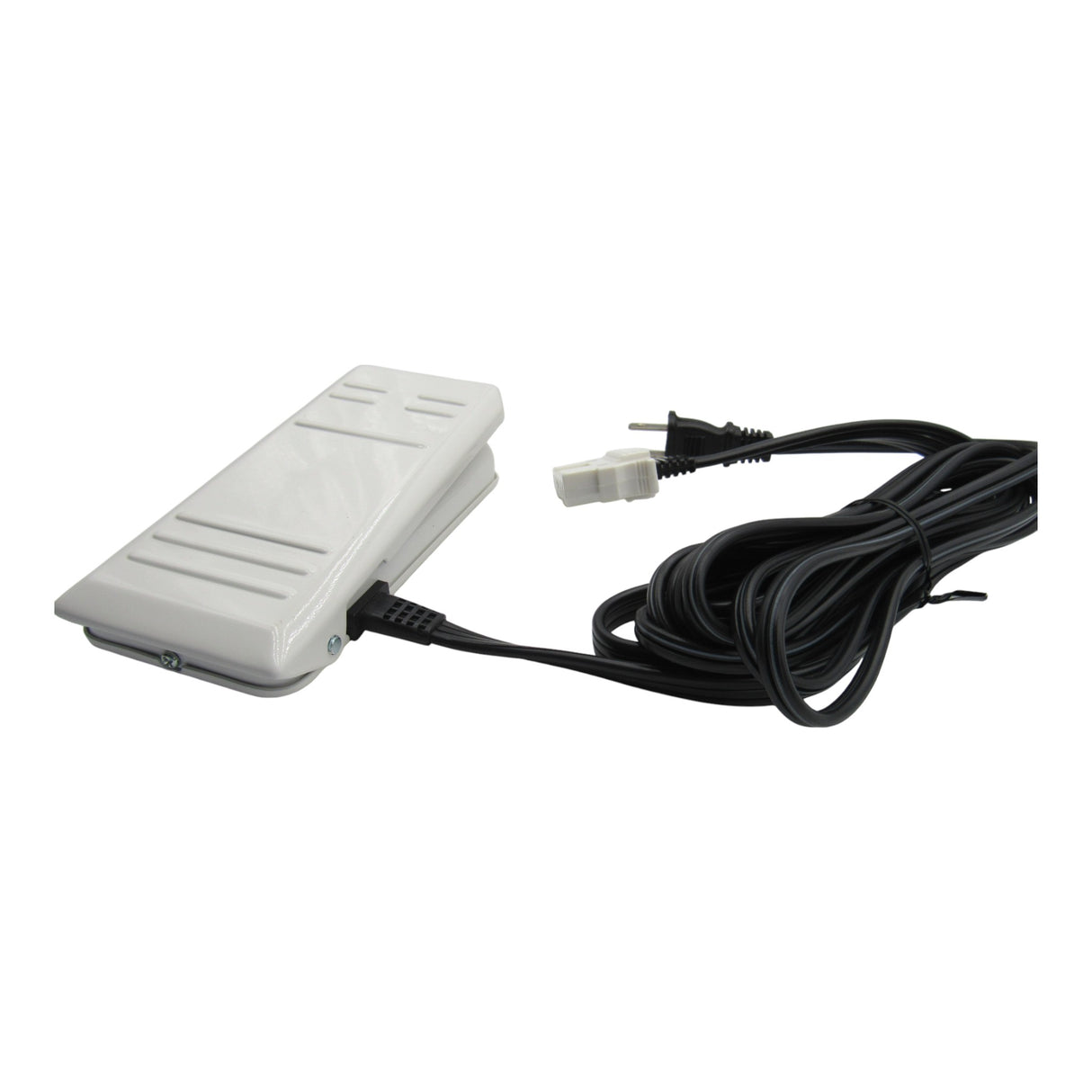 New Replacement Foot Control - Part # 031570312 - Central Michigan Sewing Supplies