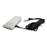 New Replacement Foot Control - Part # 031570312 - Central Michigan Sewing Supplies