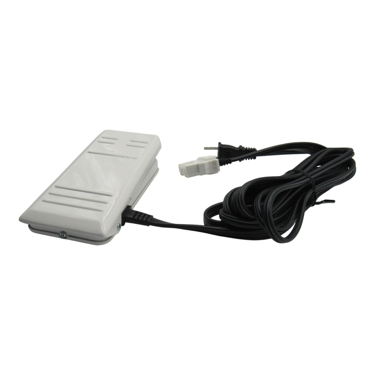 New Replacement Foot Control - Part # 031570312 - Central Michigan Sewing Supplies