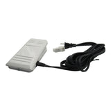 New Replacement Foot Control - Part # 031570312 - Central Michigan Sewing Supplies