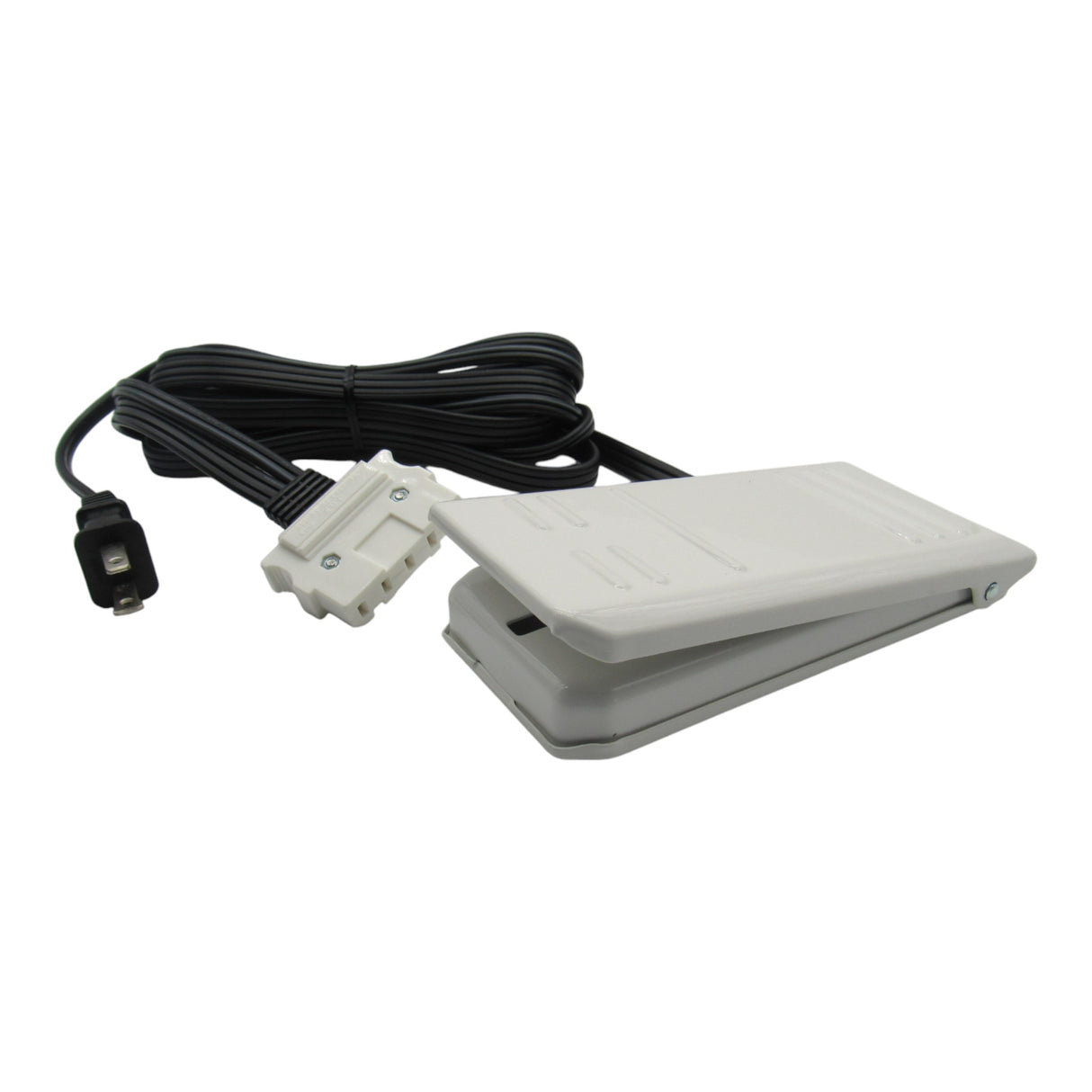 New Replacement Foot Control - Part # 031570312 - Central Michigan Sewing Supplies