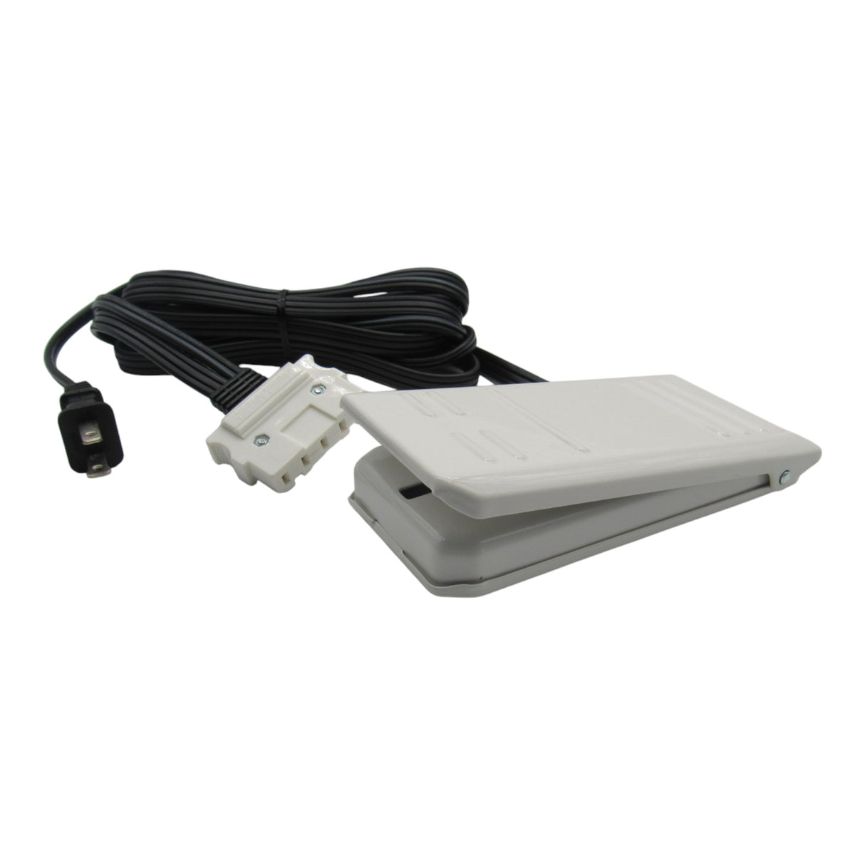 New Replacement Foot Control - Part # 031570312 - Central Michigan Sewing Supplies
