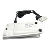 New Replacement Foot Control - Part # 031570312 - Central Michigan Sewing Supplies