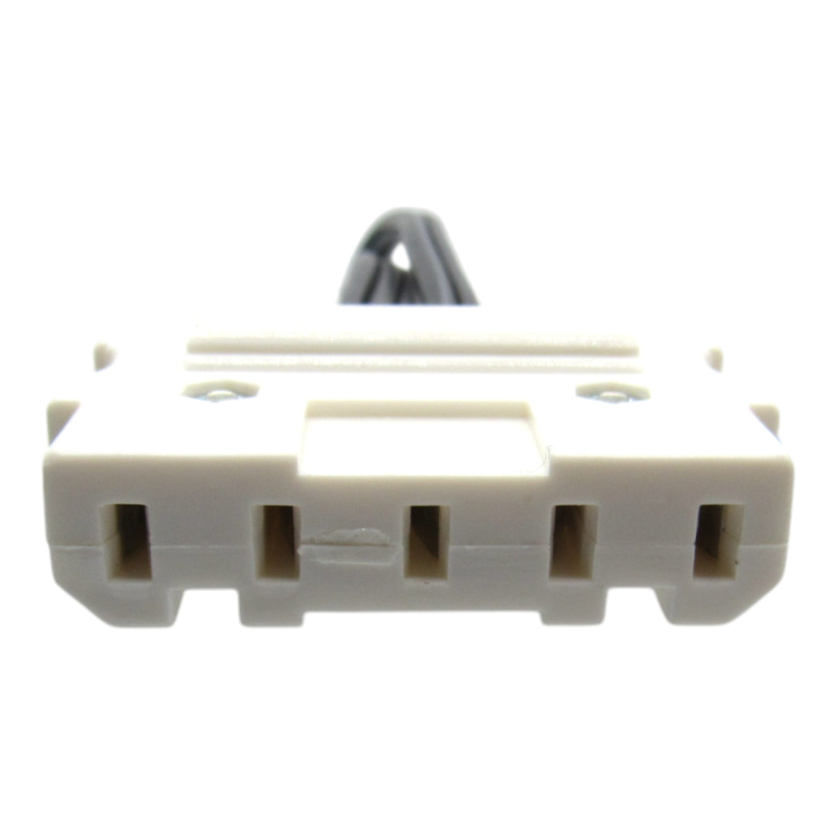 New Replacement Foot Control - Part # 031570312 - Central Michigan Sewing Supplies
