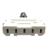 New Replacement Foot Control - Part # 031570312 - Central Michigan Sewing Supplies