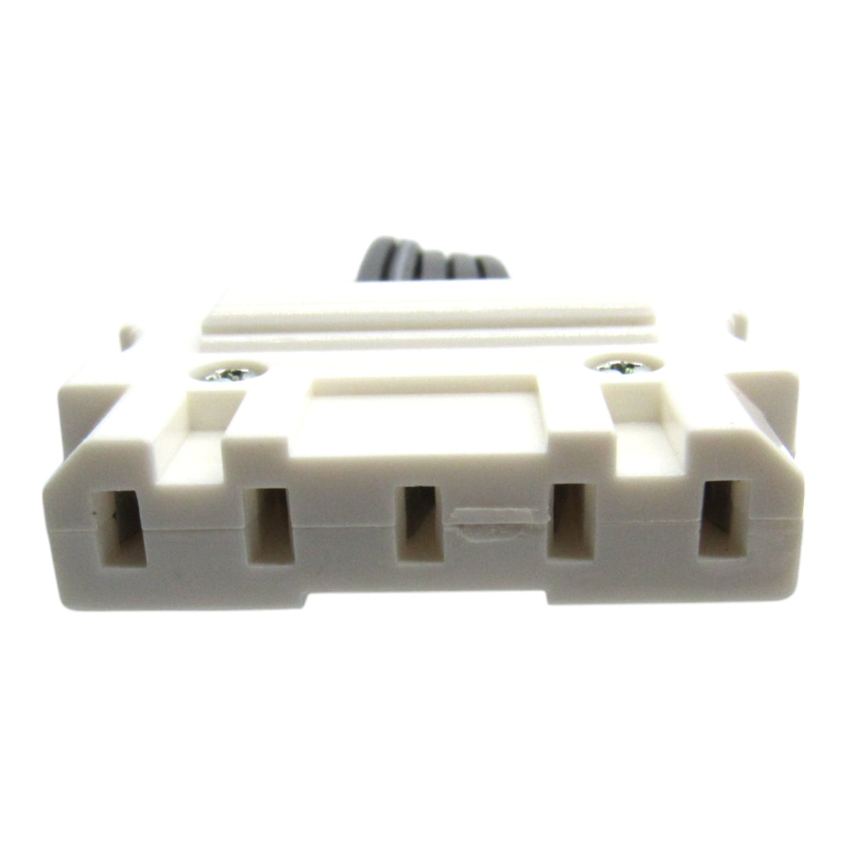New Replacement Foot Control - Part # 031570312 - Central Michigan Sewing Supplies