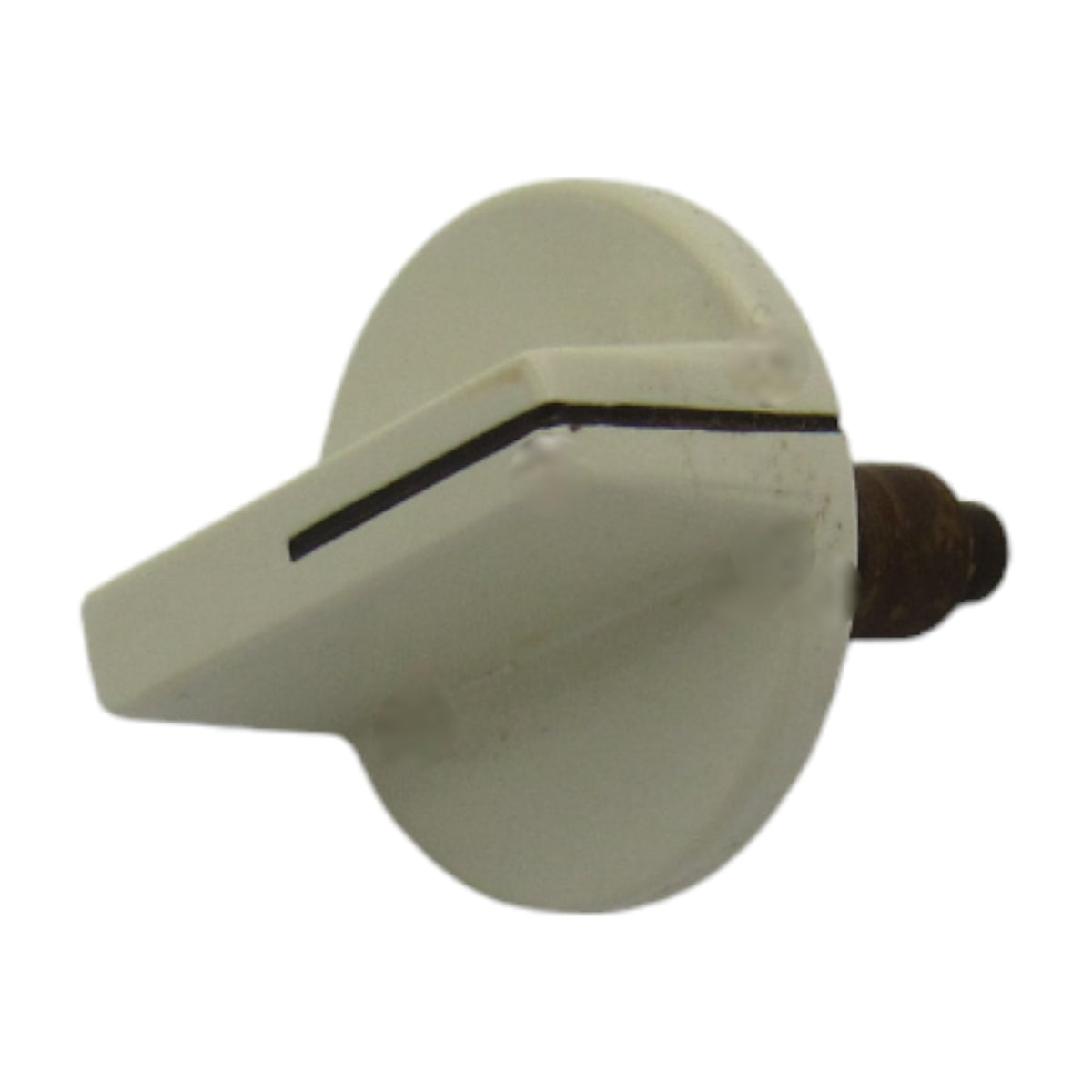 Original Bernina Sewing Machine Long Stitch & Basting Knob - Fits Mode