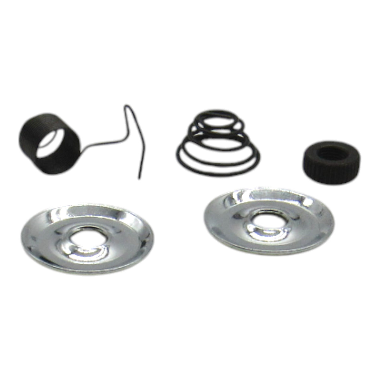 Thread Tension Rebuild Kit Fits Singer Industrial Model 31 - Central Michigan Sewing Supplies