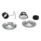 Thread Tension Rebuild Kit Fits Singer Industrial Model 31 - Central Michigan Sewing Supplies