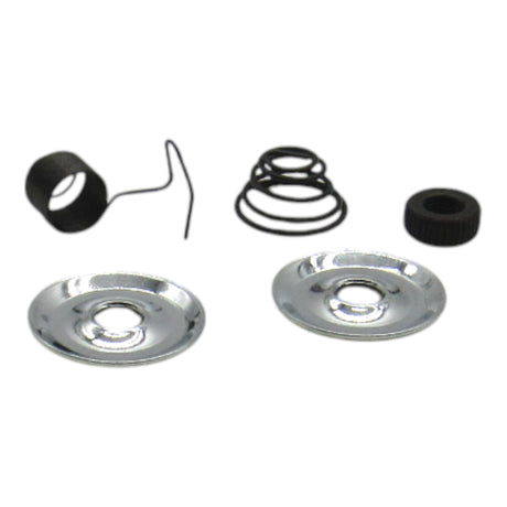 Thread Tension Rebuild Kit Fits Singer Industrial Model 31 - Central Michigan Sewing Supplies