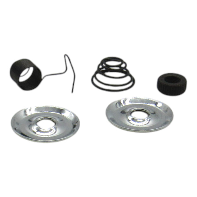Thread Tension Rebuild Kit Fits Singer Industrial Model 31 - Central Michigan Sewing Supplies
