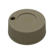 Original Stop Motion Knob - Fits Singer Model 237 & 239 - Central Michigan Sewing Supplies