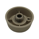 Original Stop Motion Knob - Fits Singer Model 237 & 239 - Central Michigan Sewing Supplies