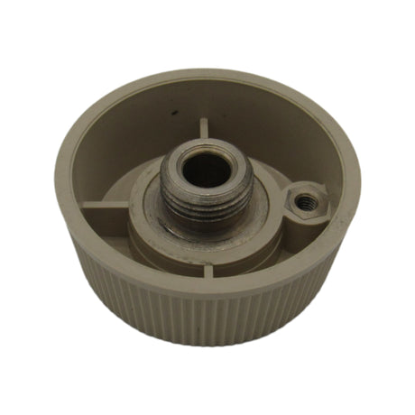Original Stop Motion Knob - Fits Singer Model 237 & 239 - Central Michigan Sewing Supplies