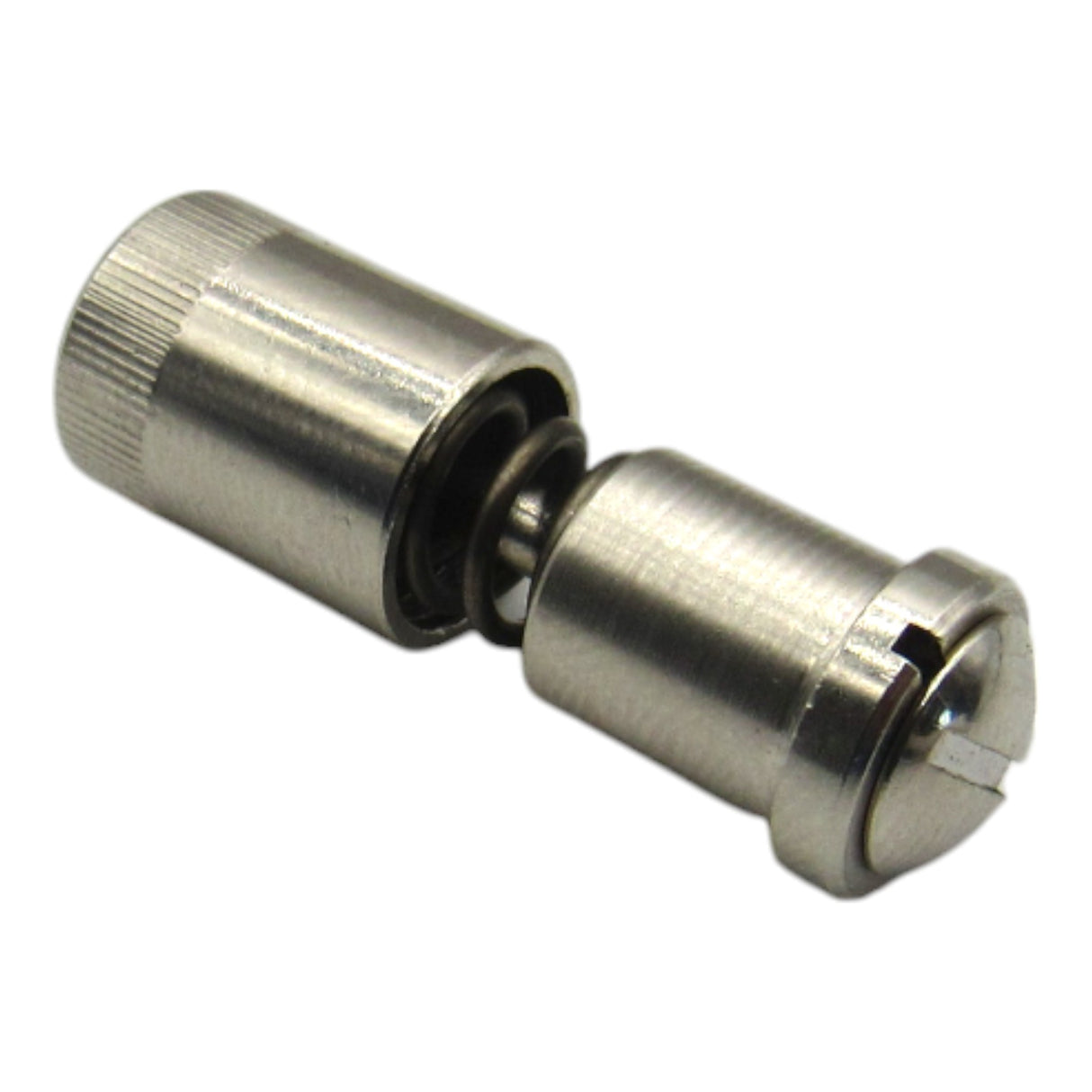 Foot Spring Clamp - Part # P60555 - Central Michigan Sewing Supplies