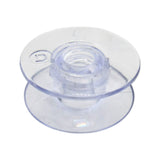 Bobbins 10 pack - Pfaff Part # 820921096 - Central Michigan Sewing Supplies