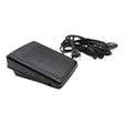 Electronic Foot Control with Cord - New Home Part # 032270000 - Central Michigan Sewing Supplies