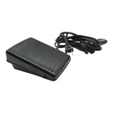 Electronic Foot Control with Cord - New Home Part # 032270000 - Central Michigan Sewing Supplies