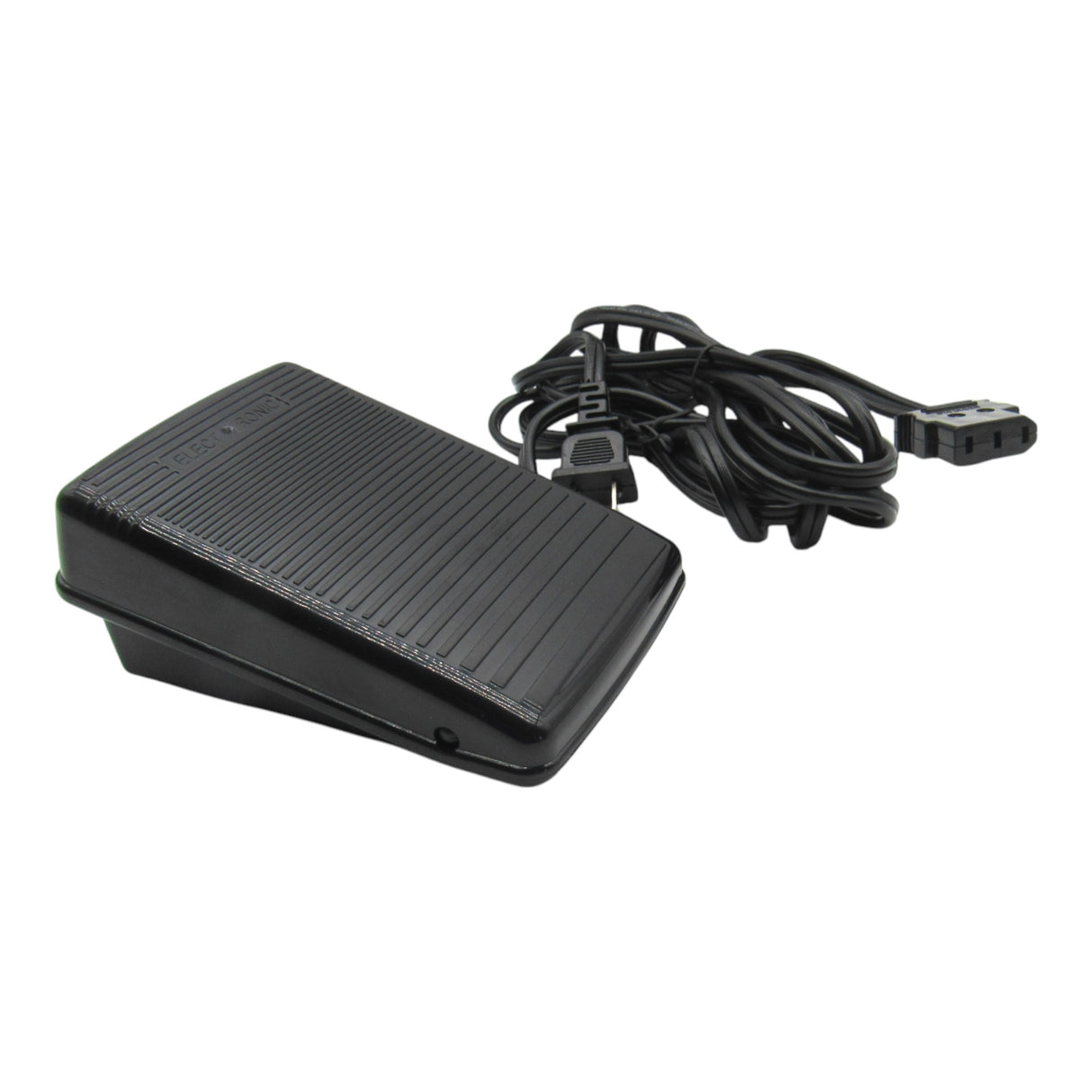 Electronic Foot Control with Cord - New Home Part # 032270000 - Central Michigan Sewing Supplies