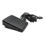Electronic Foot Control with Cord - New Home Part # 032270000 - Central Michigan Sewing Supplies
