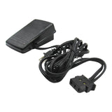 Electronic Foot Control with Cord - New Home Part # 032270000 - Central Michigan Sewing Supplies