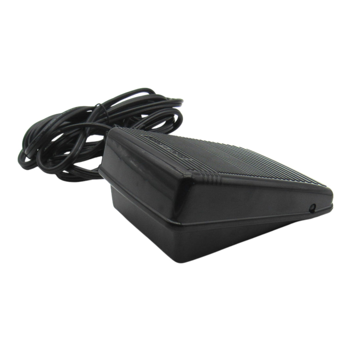 Electronic Foot Control with Cord - New Home Part # 032270000 - Central Michigan Sewing Supplies