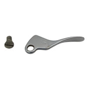 Original Presser Foot Lever - Singer Part # 173796 - Central Michigan Sewing Supplies