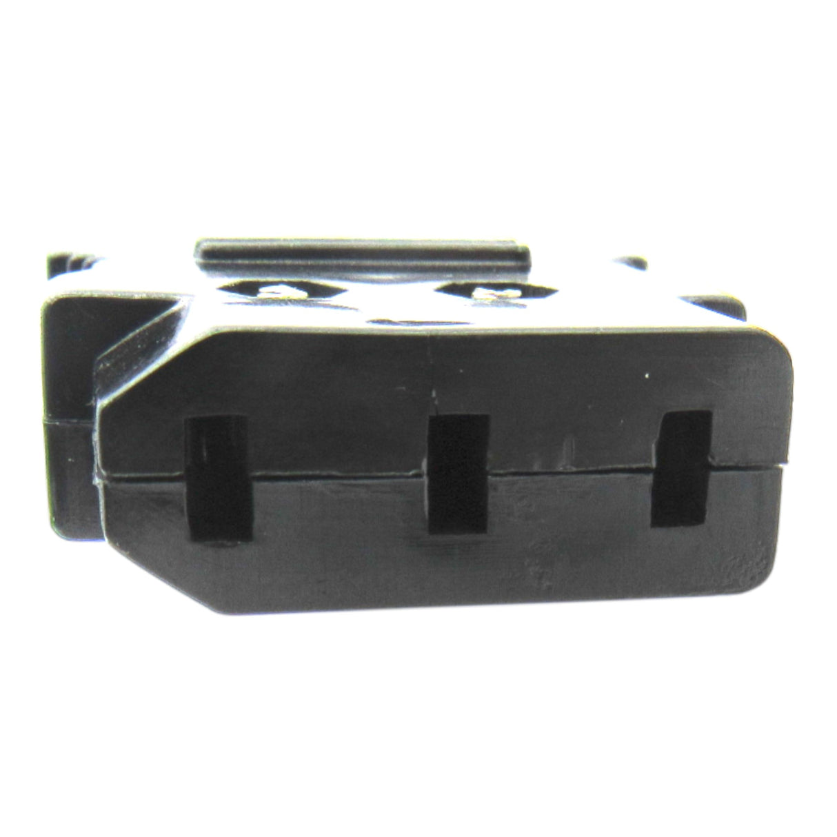 Electronic Foot Control with Cord - New Home Part # 032270000 - Central Michigan Sewing Supplies