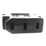 Electronic Foot Control with Cord - New Home Part # 032270000 - Central Michigan Sewing Supplies
