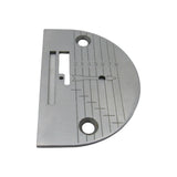 Original Needle Plate Fits Singer Model 239 - Part # 352262 - Central Michigan Sewing Supplies