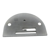 Original Needle Plate Fits Singer Model 239 - Part # 352262 - Central Michigan Sewing Supplies