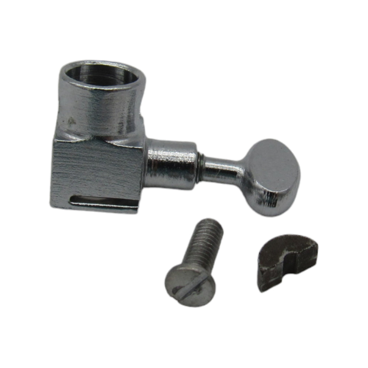 Original Needle Clamp - Fits Singer Model 513, 534, 543 - Central Michigan Sewing Supplies