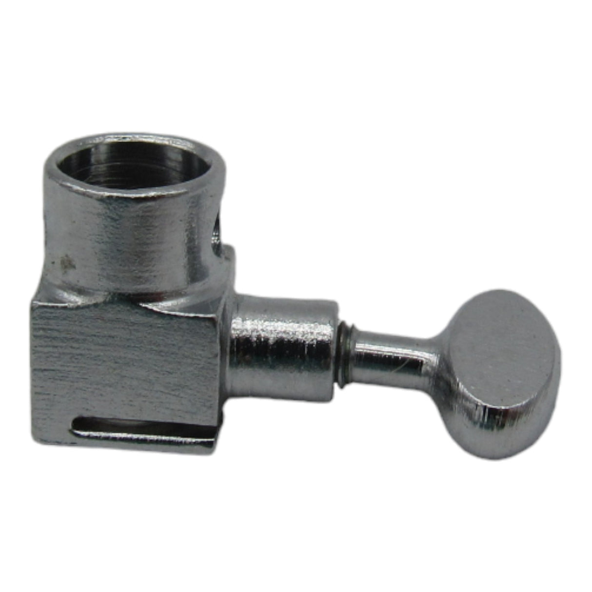 Original Needle Clamp - Fits Singer Model 513, 534, 543 - Central Michigan Sewing Supplies