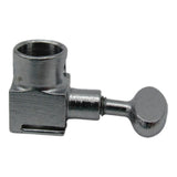 Original Needle Clamp - Fits Singer Model 513, 534, 543 - Central Michigan Sewing Supplies