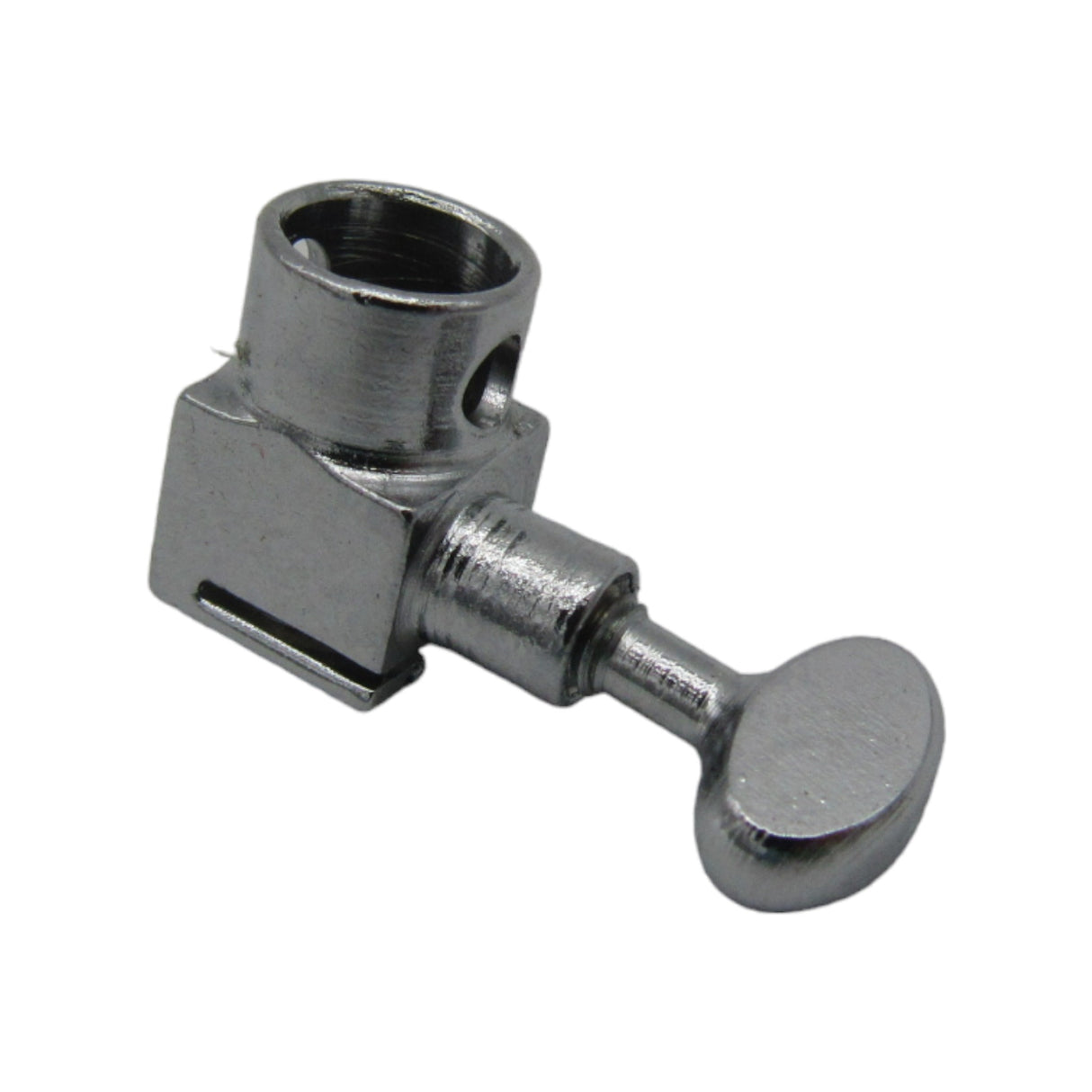 Original Needle Clamp - Fits Singer Model 513, 534, 543 - Central Michigan Sewing Supplies