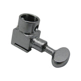 Original Needle Clamp - Fits Singer Model 513, 534, 543 - Central Michigan Sewing Supplies